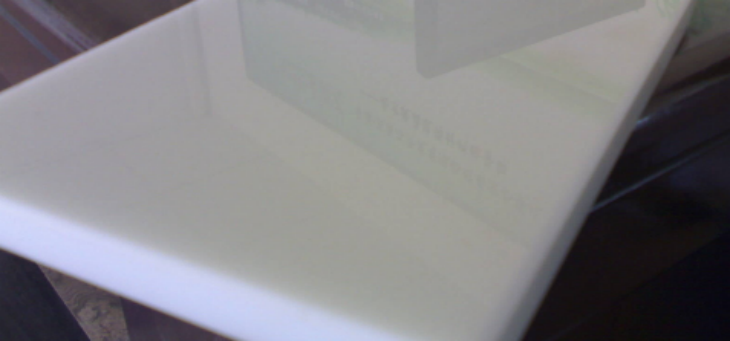 新宝GG—创立事业平台在线登录