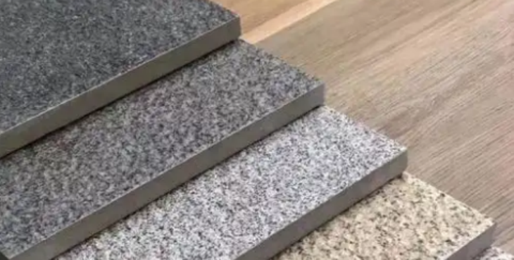 新宝GG—创立事业平台在线登录