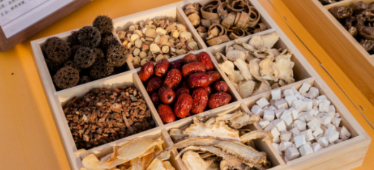 新宝GG—创立事业平台在线登录