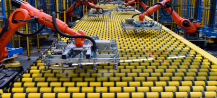 新宝GG—创立事业平台在线登录