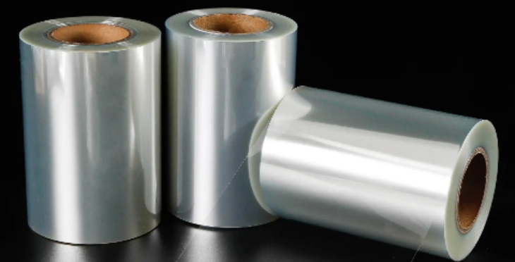 新宝GG—创立事业平台在线登录