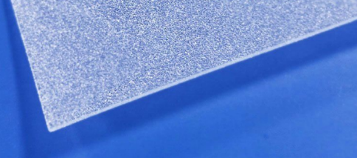 新宝GG—创立事业平台在线登录