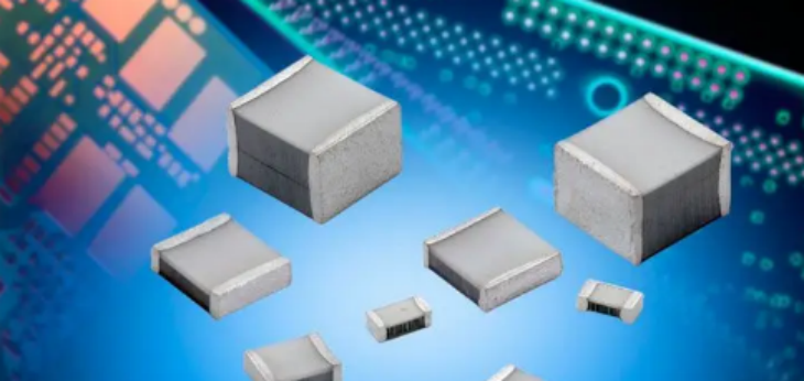 新宝GG—创立事业平台在线登录