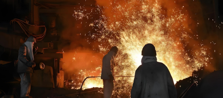 新宝GG—创立事业平台在线登录