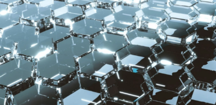 新宝GG—创立事业平台在线登录