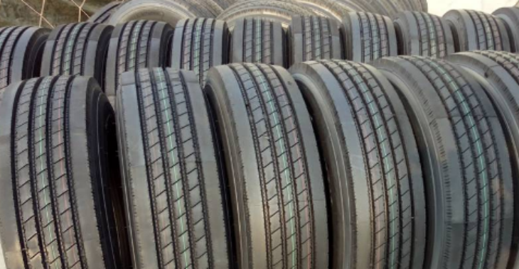 新宝GG—创立事业平台在线登录