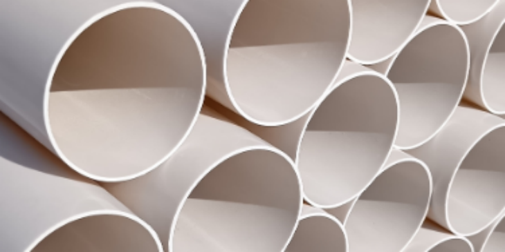 新宝GG—创立事业平台在线登录