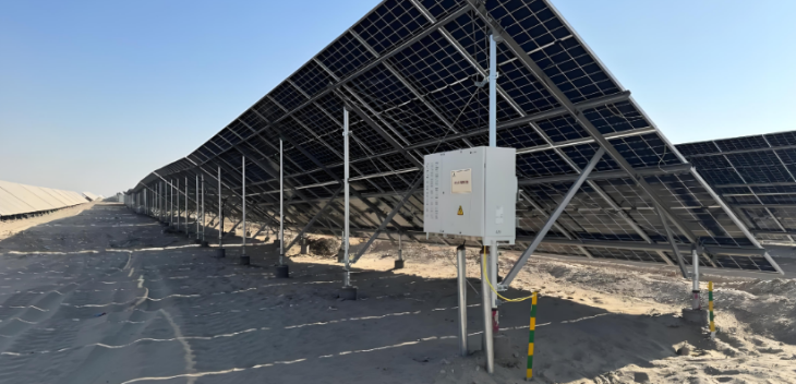 新宝GG—创立事业平台在线登录