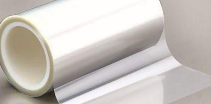 新宝GG—创立事业平台在线登录