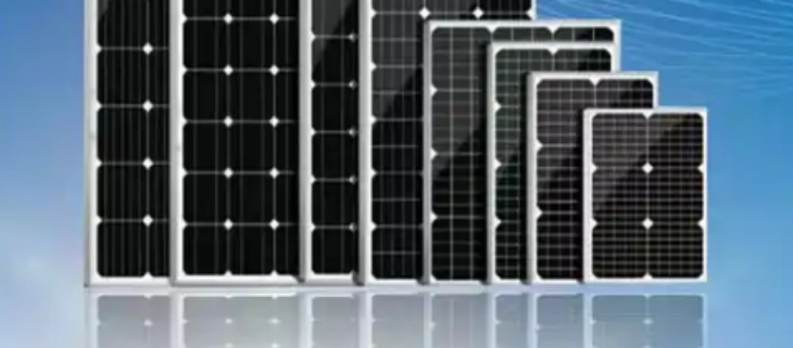 新宝GG—创立事业平台在线登录