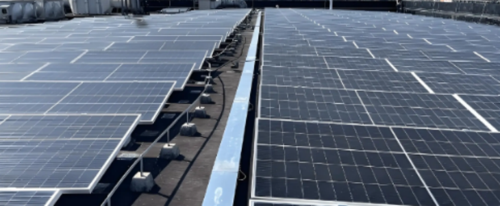 新宝GG—创立事业平台在线登录