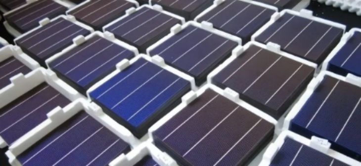 新宝GG—创立事业平台在线登录