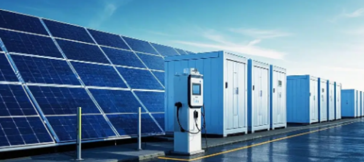 新宝GG—创立事业平台在线登录