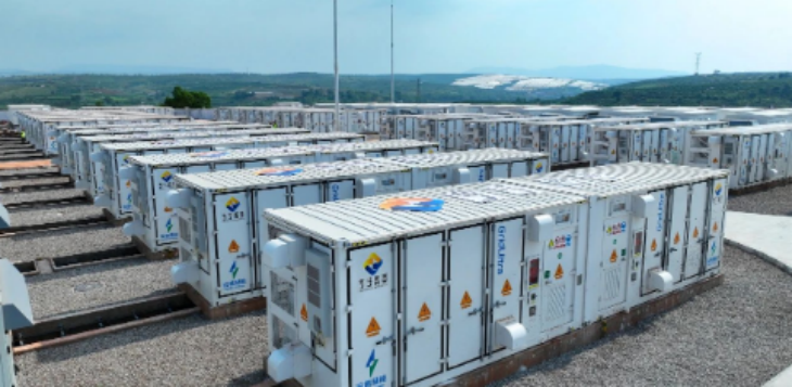 新宝GG—创立事业平台在线登录