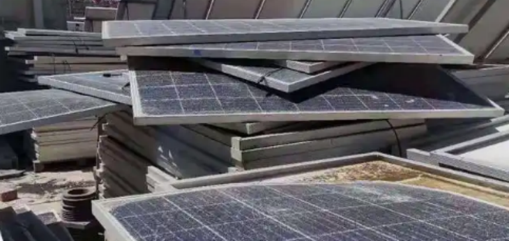 新宝GG—创立事业平台在线登录