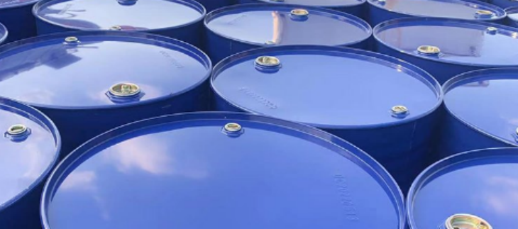 新宝GG—创立事业平台在线登录