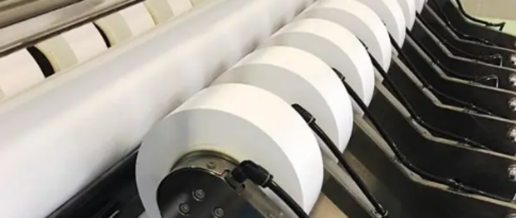 新宝GG—创立事业平台在线登录