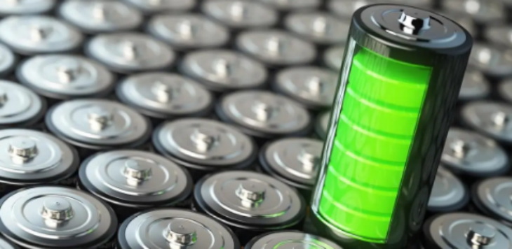 新宝GG—创立事业平台在线登录