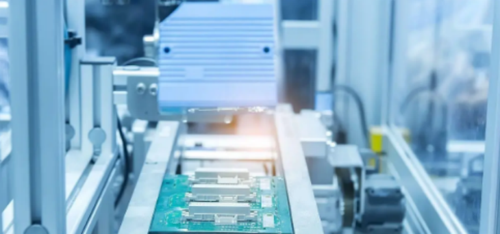 新宝GG—创立事业平台在线登录