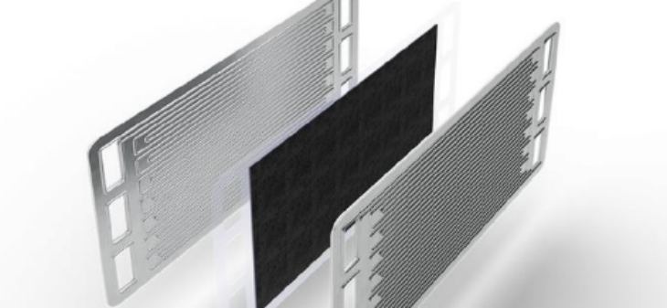 新宝GG—创立事业平台在线登录