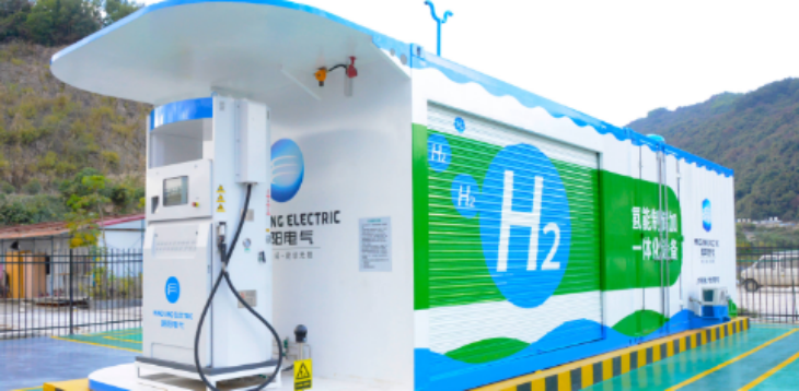 新宝GG—创立事业平台在线登录