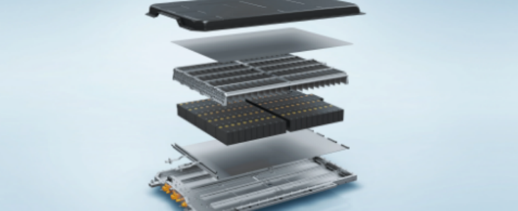 新宝GG—创立事业平台在线登录