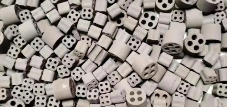 新宝GG—创立事业平台在线登录