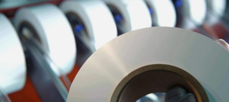 新宝GG—创立事业平台在线登录