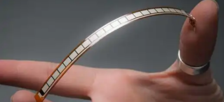 新宝GG—创立事业平台在线登录