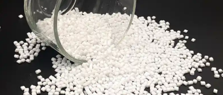 新宝GG—创立事业平台在线登录