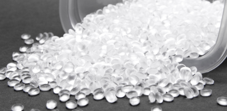 新宝GG—创立事业平台在线登录