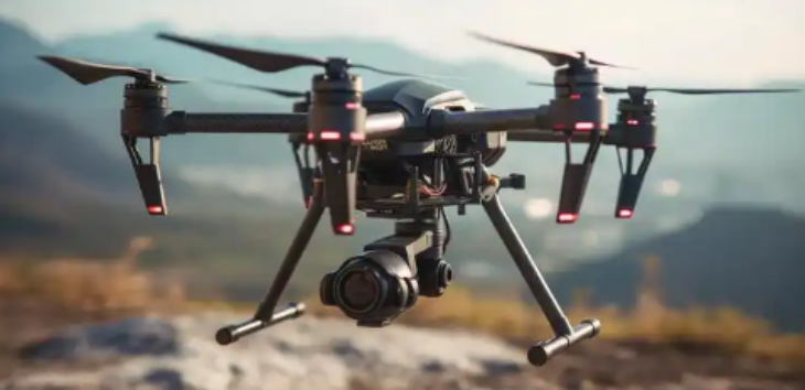 新宝GG—创立事业平台在线登录