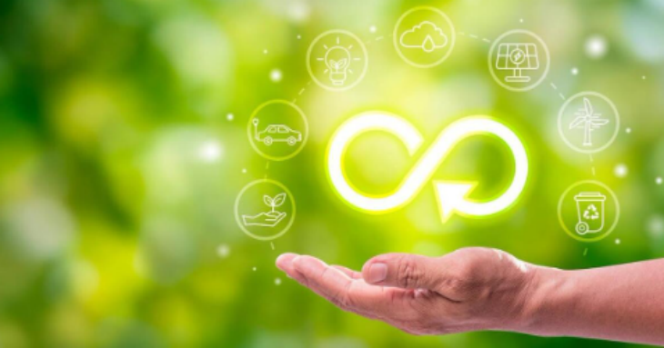 新宝GG—创立事业平台在线登录