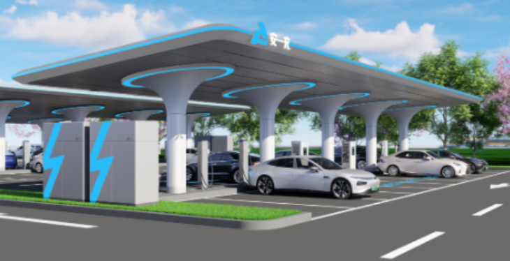 新宝GG—创立事业平台在线登录