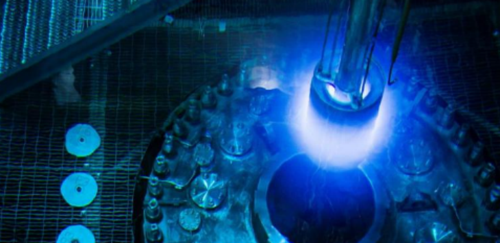 新宝GG—创立事业平台在线登录