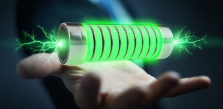 新宝GG—创立事业平台在线登录