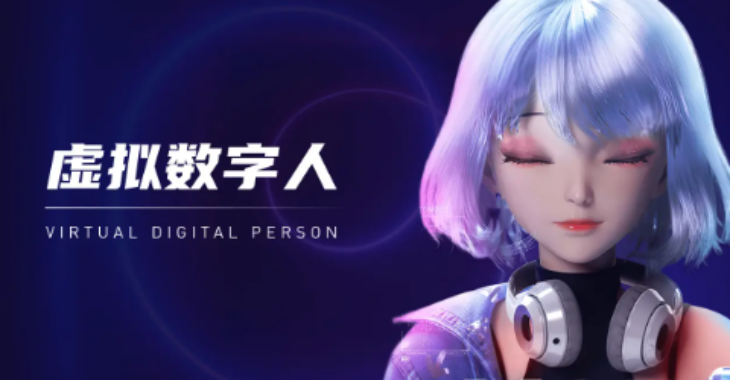 新宝GG—创立事业平台在线登录