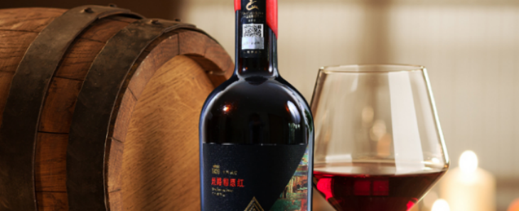 新宝GG—创立事业平台在线登录