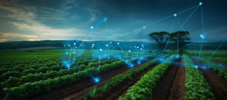 新宝GG—创立事业平台在线登录