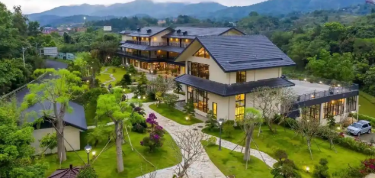 新宝GG—创立事业平台在线登录