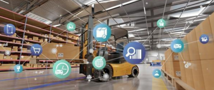 新宝GG—创立事业平台在线登录