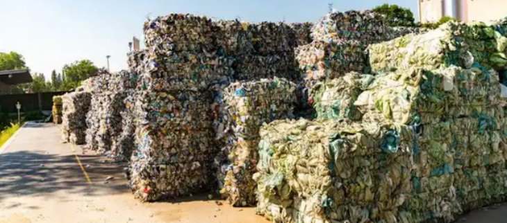 新宝GG—创立事业平台在线登录