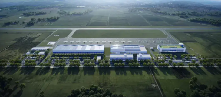 新宝GG—创立事业平台在线登录