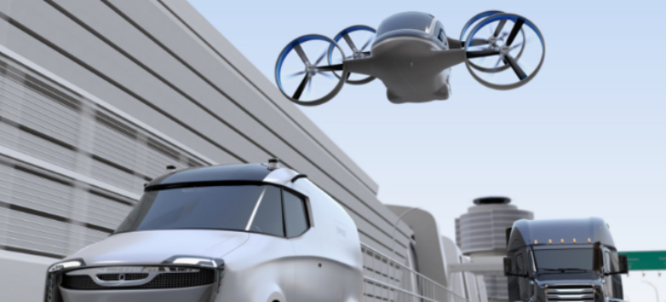 新宝GG—创立事业平台在线登录