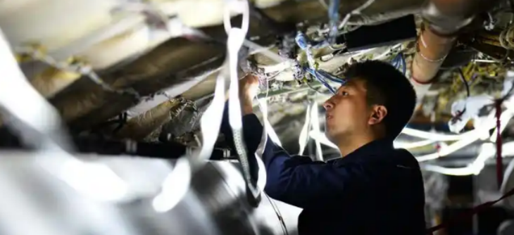 新宝GG—创立事业平台在线登录