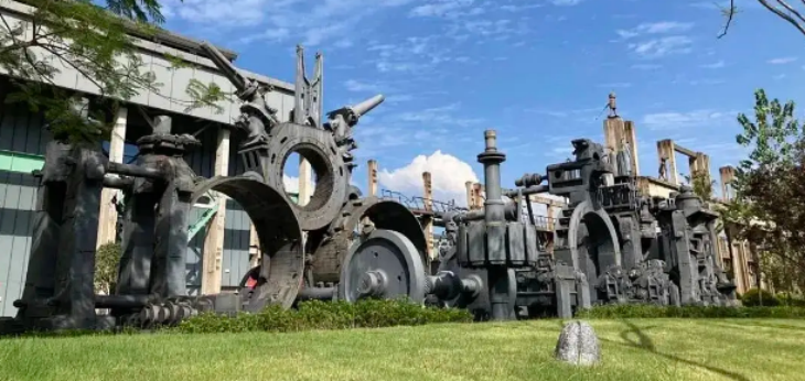 新宝GG—创立事业平台在线登录