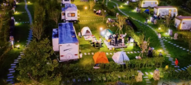 新宝GG—创立事业平台在线登录