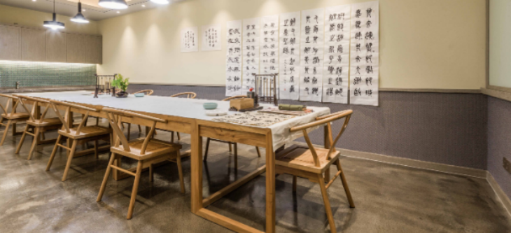 新宝GG—创立事业平台在线登录