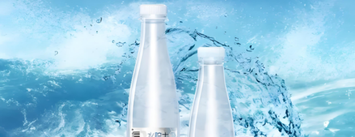 新宝GG—创立事业平台在线登录