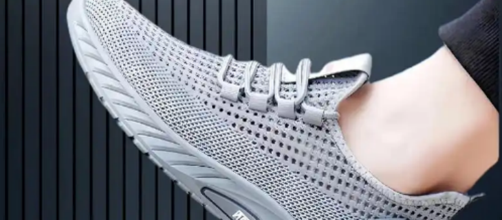 新宝GG—创立事业平台在线登录